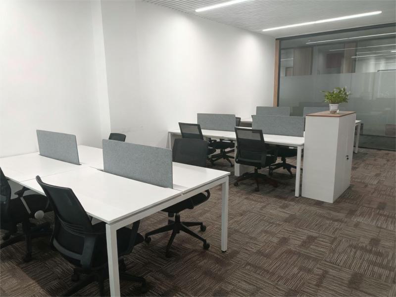 盛特大厦写字楼图片397