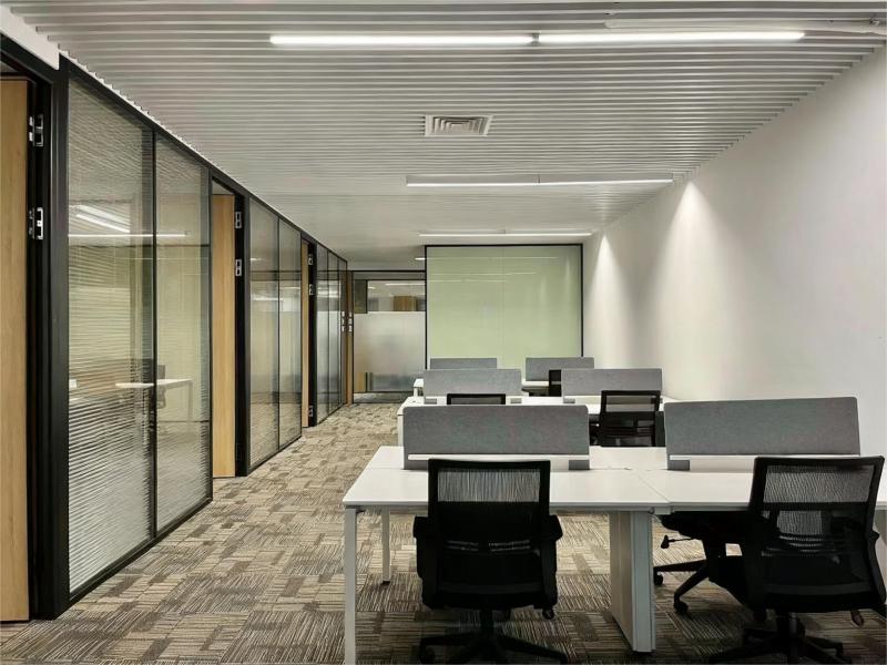 盛特大厦写字楼图片399