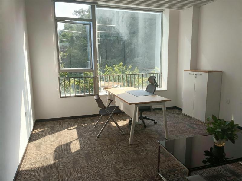 盛特大厦写字楼图片402