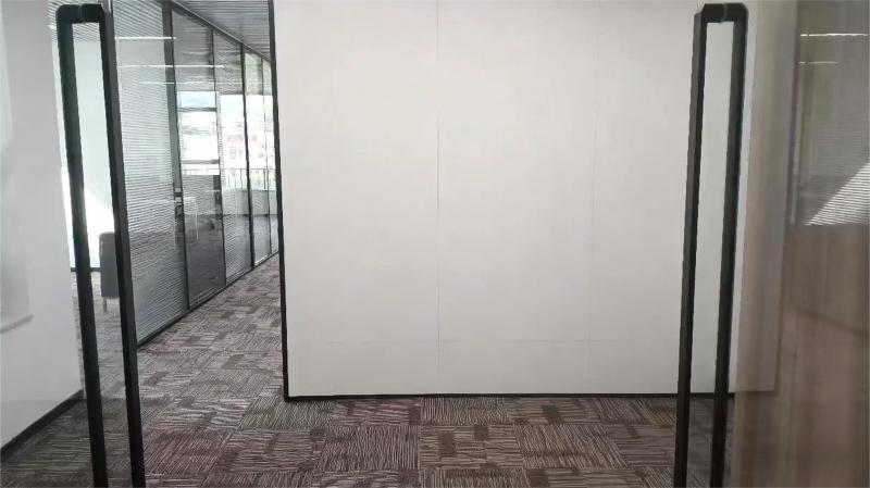 盛特大厦写字楼图片404