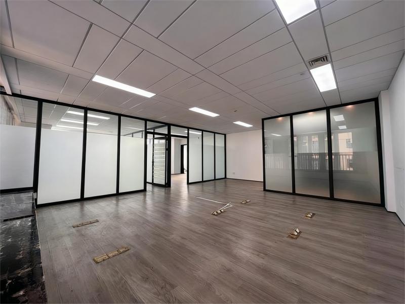 保泰广场写字楼图片419