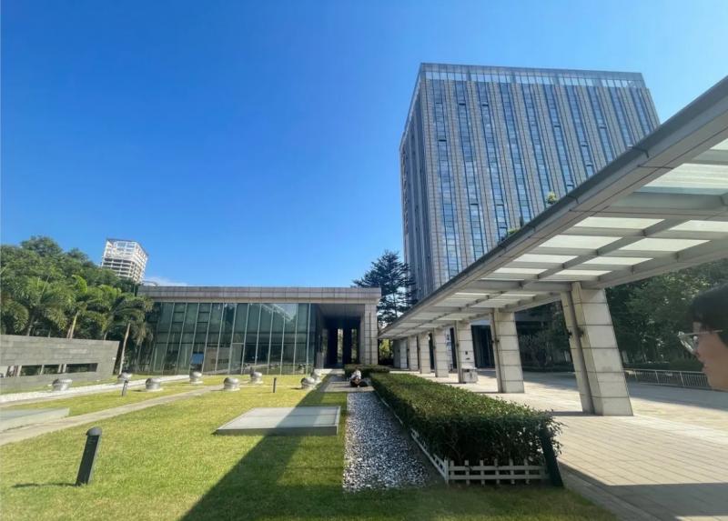 20250917074326112.jpg写字楼图片431