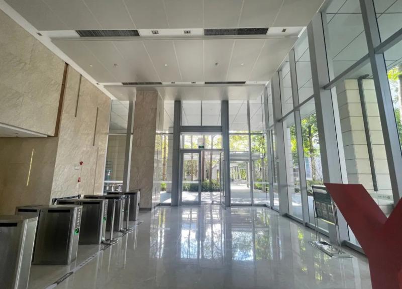 20250917074326593.jpg写字楼图片433