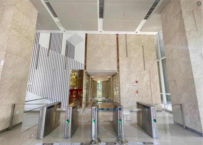 20250917074326765.jpg写字楼图片432