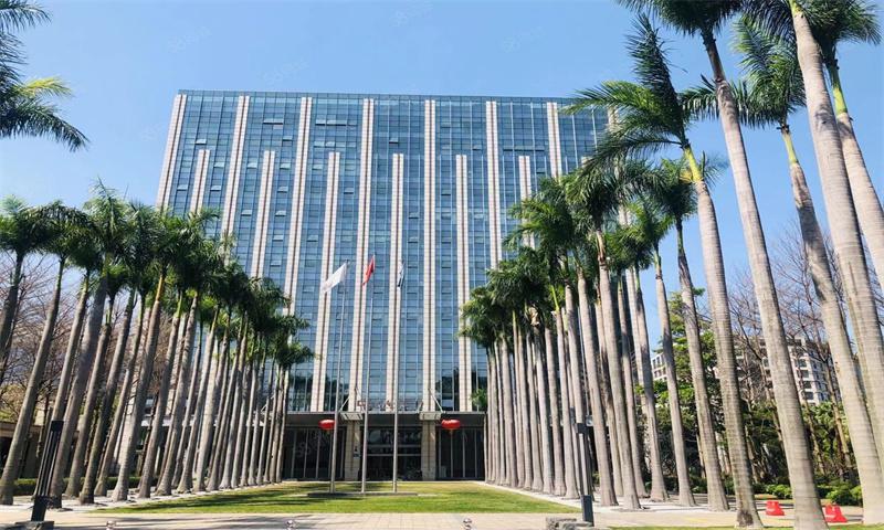 20250917074326961.jpg写字楼图片429