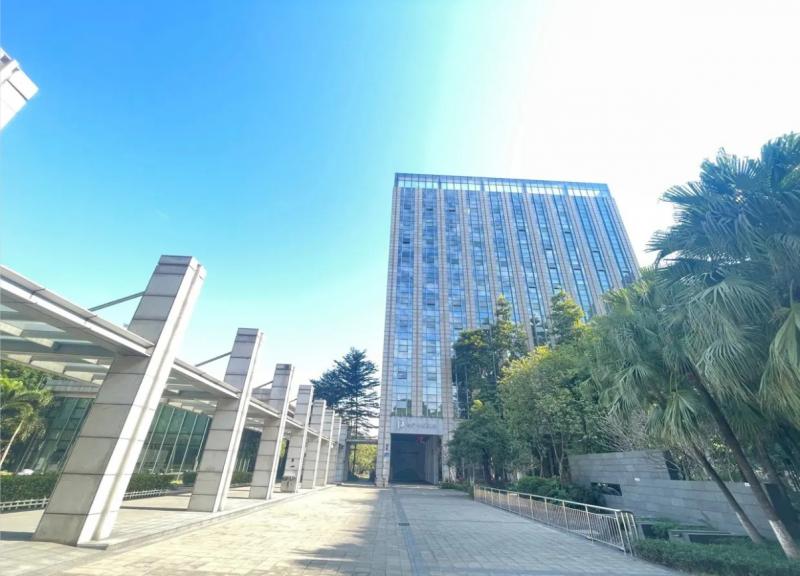 20250917074327122.jpg写字楼图片435