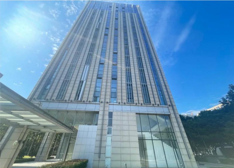 20250917074327139.jpg写字楼图片434