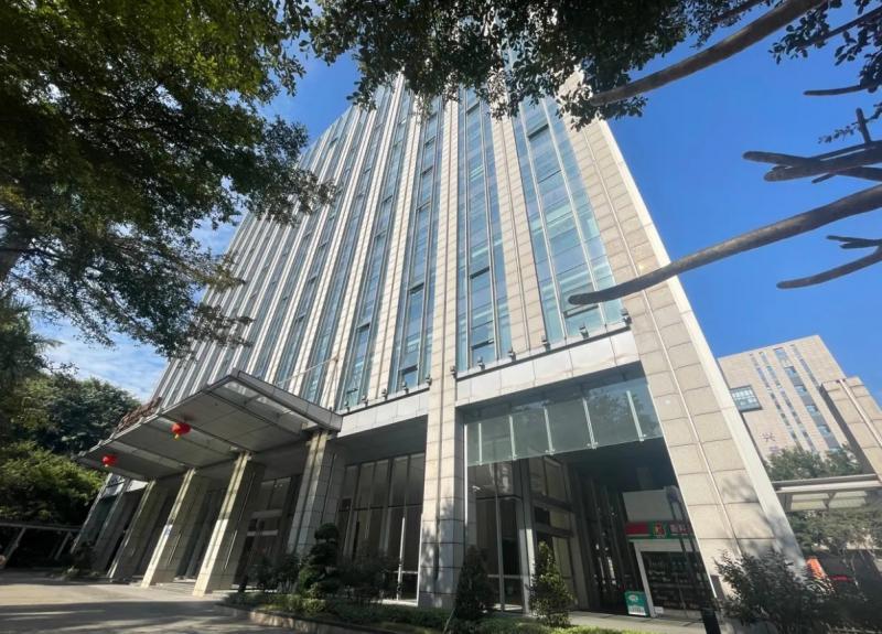 20250917074327432.jpg写字楼图片436