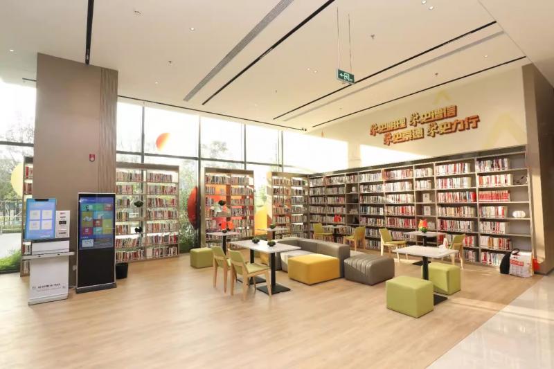 20250929135844268.jpg写字楼图片446