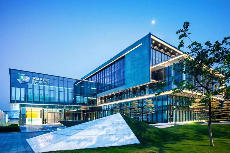 20250929135844573.jpg写字楼图片445