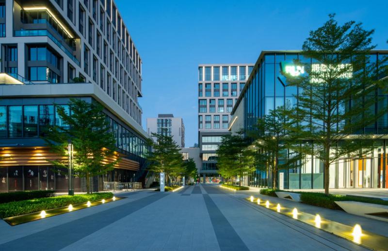 20250929135845122.jpg写字楼图片451