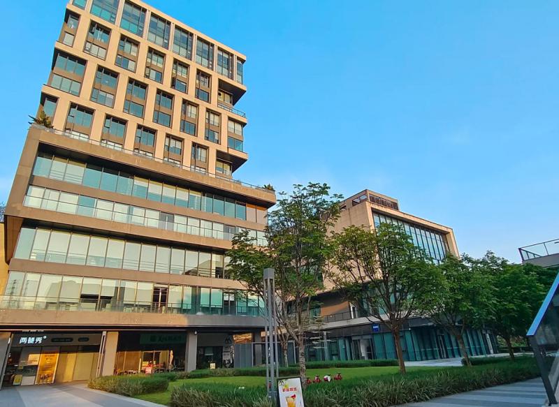 20250929135845808.jpg写字楼图片449