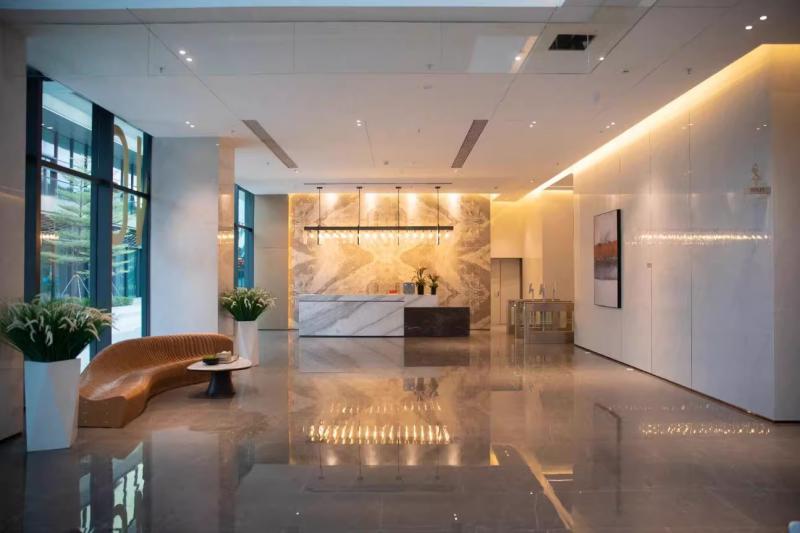 20250929135845859.jpg写字楼图片447