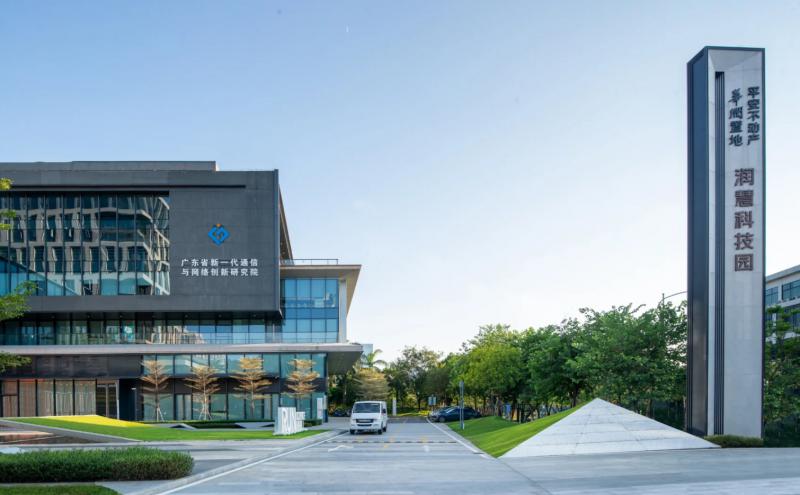 20250929135845898.jpg写字楼图片450