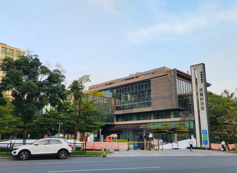 20250929135845967.jpg写字楼图片448