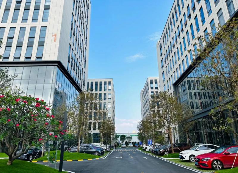 20250929135846427.jpg写字楼图片452