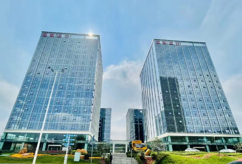 20250929142453383.jpg写字楼图片453