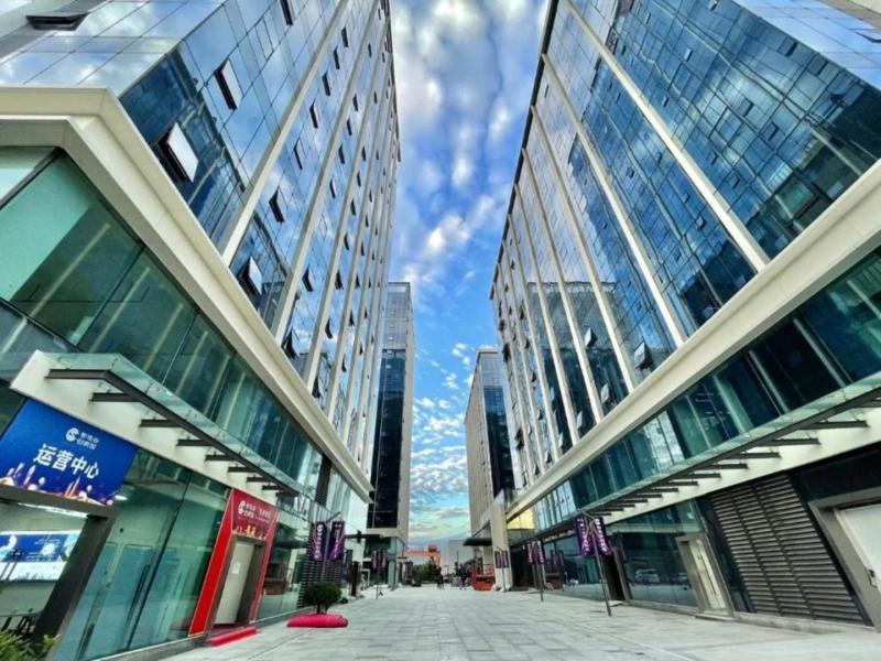 20250929142454575.jpg写字楼图片456