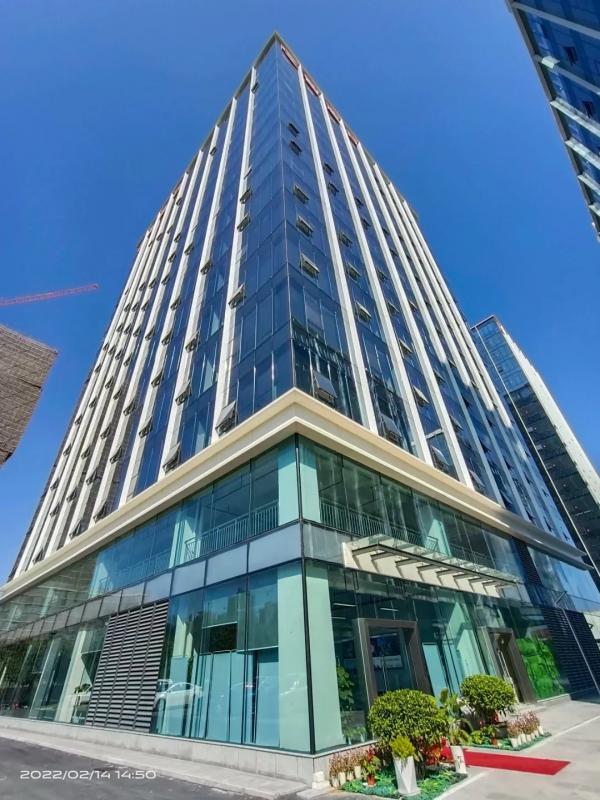 20250929142454605.jpg写字楼图片457