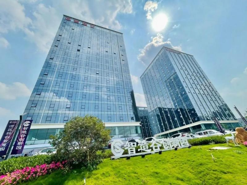 20250929142454760.jpg写字楼图片455