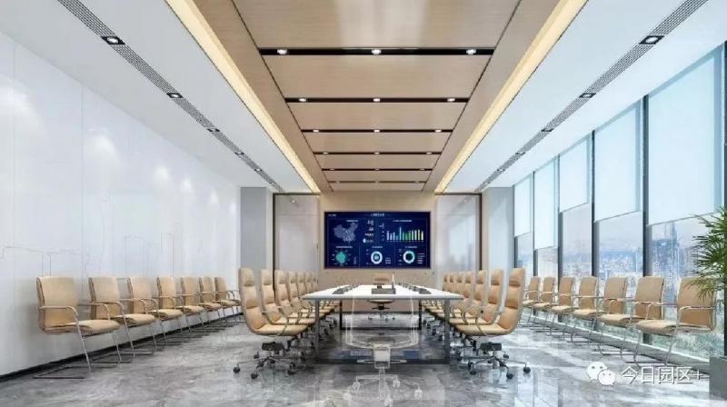 20250929142454988.jpg写字楼图片454