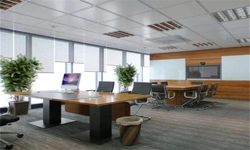 20250929142455560.jpg写字楼图片460