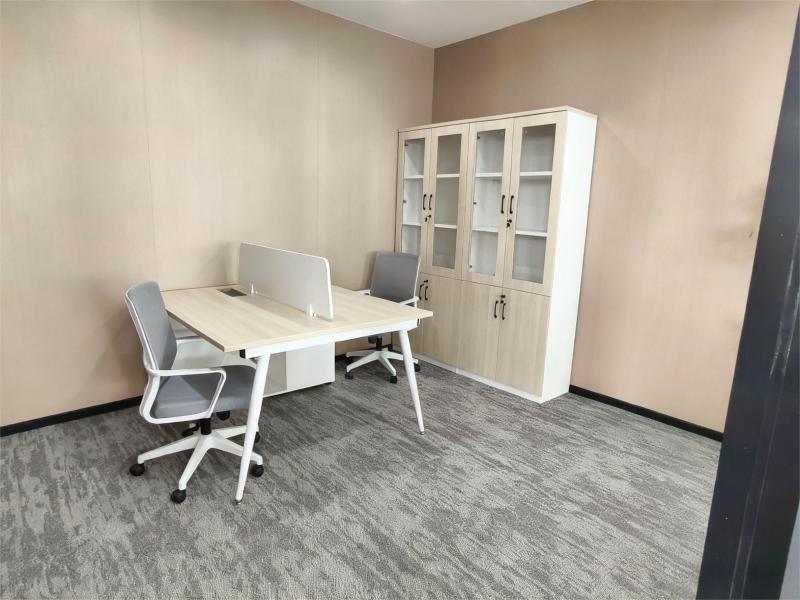 润慧科技园写字楼图片462