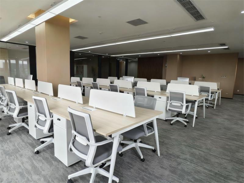 润慧科技园写字楼图片466