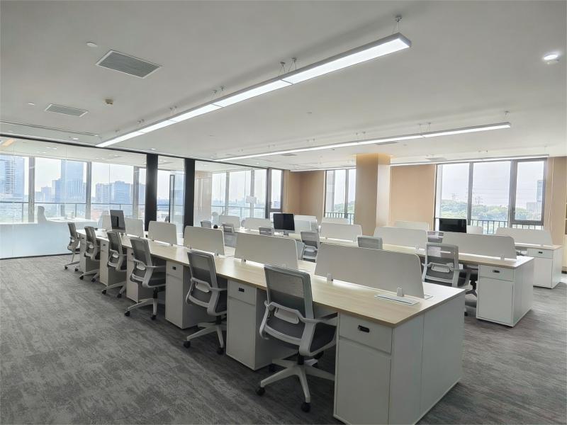 润慧科技园写字楼图片467