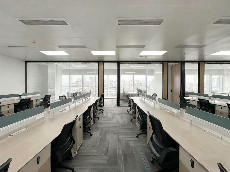 云升科学园写字楼图片479
