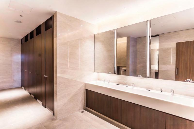 云升科学园写字楼图片482