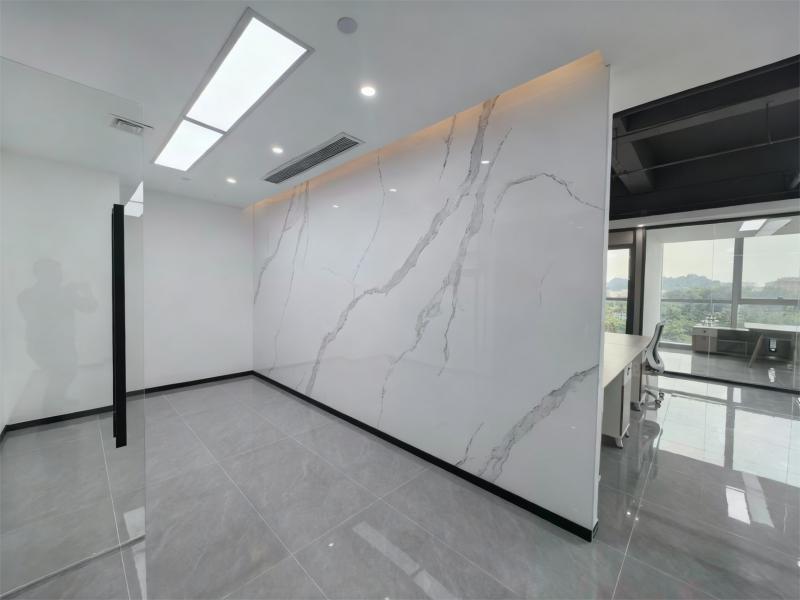 创兴港·AI智谷写字楼图片508