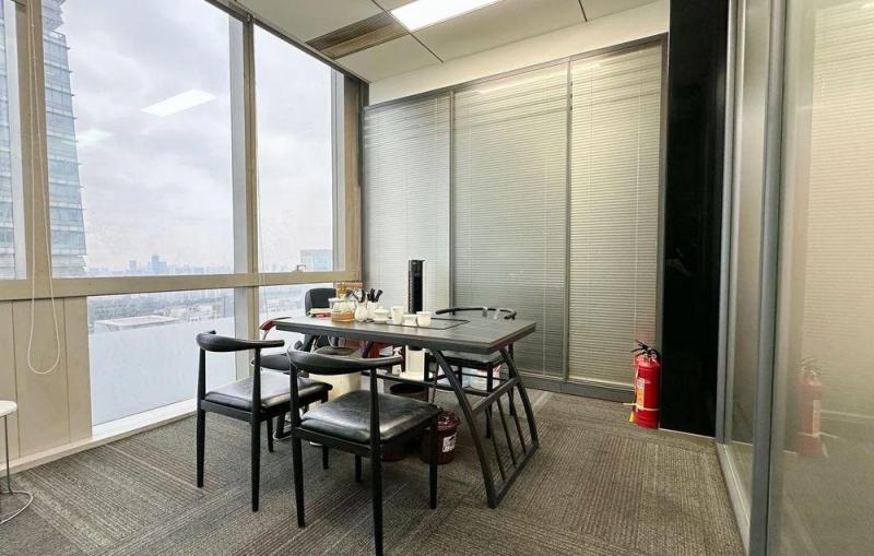 广报云汇写字楼图片525