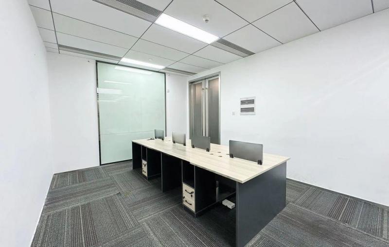 广报云汇写字楼图片526