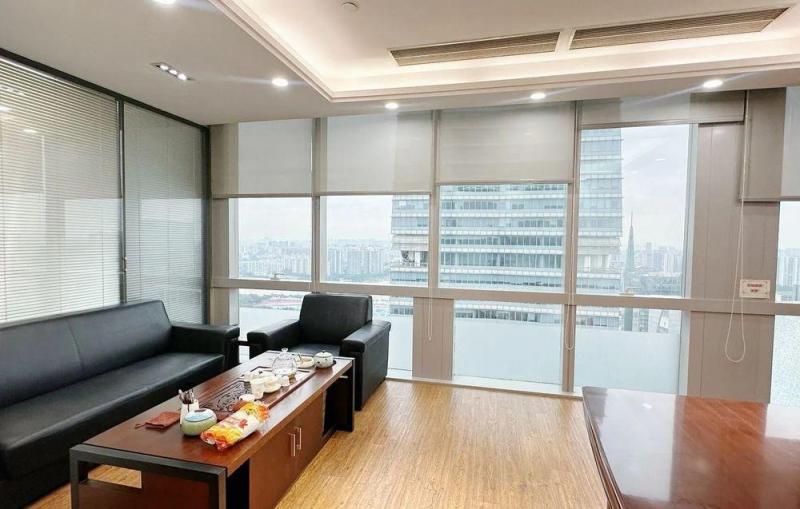 广报云汇写字楼图片527