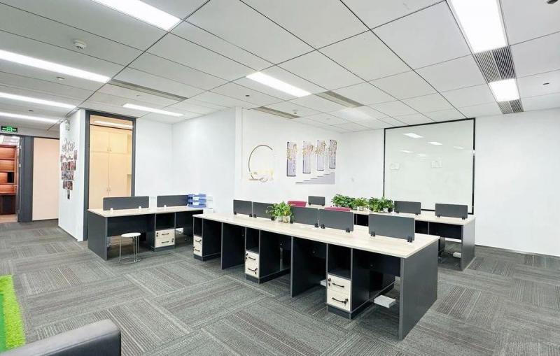 广报云汇写字楼图片530