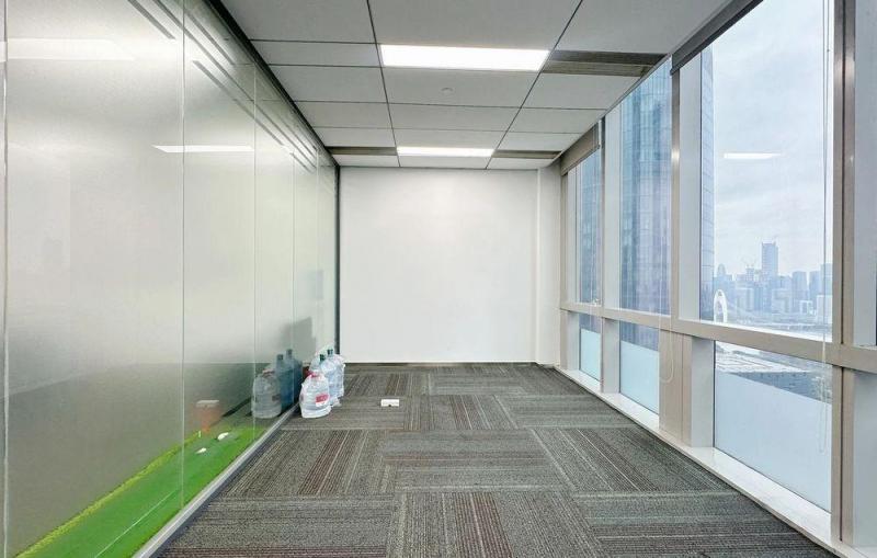 广报云汇写字楼图片528