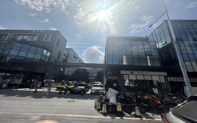 20251121091743290.jpg写字楼图片540