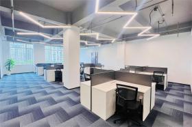 洁特生物产业园