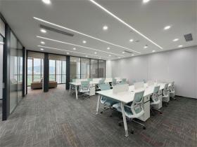 JIC创金国际中心