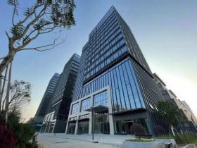 广州莱迪创新科技园